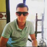 Zdjęcie użytkownika Mustapha197