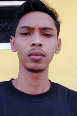 Zdjęcie użytkownika Dhe04