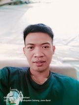 Foto utilizatorului AditTia1