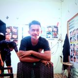 Foto utilizatorului BungVino