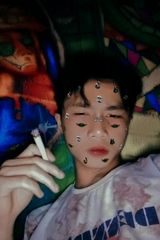 Foto utilizatorului Nanoena