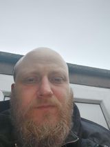 Fotka uživatele Nokan