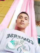 Zdjęcie użytkownika JagatSatria1