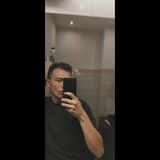 Foto pengguna GiszczakM