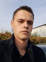 Photos Bartlomiej19987