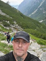 Foto utilizatorului Radoskur85PL