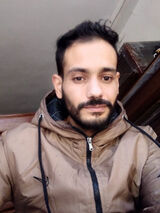 Фотография пользователя Zaki5