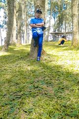 Фото користувача ArdianDi