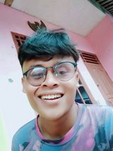 Benutzerfoto aw9534581gmailco