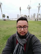 Fotos CamposR
