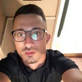 Фотография пользователя CosimoR