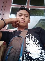 Zdjęcie użytkownika AdyAdy1992