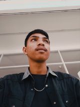 Фотография пользователя BangJali