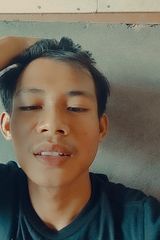 Фотография пользователя Finnn