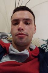 Фотография пользователя PatrysWarszawka