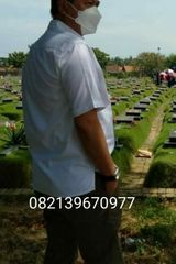 Foto pengguna Dewandaru