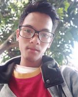 Фотография пользователя Fahdan