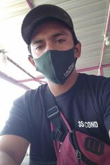 Zdjęcie użytkownika Meisha