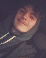 Foto utilizatorului Marko420