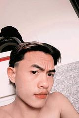 Фотография пользователя Esparut