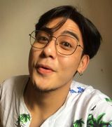 Zdjęcie użytkownika Dejavu99