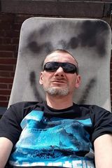 Фотография пользователя ChomiczStanislaw22