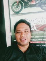 Fotka uživatele Tanonggir