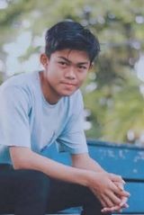 Benutzerfoto KhairilI