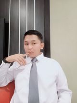 Photos hasanudinfuad80gm