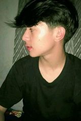 Фото користувача FarhanHamid