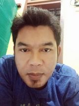 Zdjęcie użytkownika Arie69