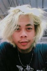 Zdjęcie użytkownika UjangKa