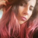 Фотография пользователя Domi1234567