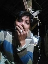 Фотография пользователя dedentirtta