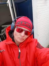 Zdjęcie użytkownika EmilOr