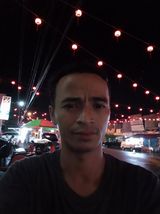 Zdjęcie użytkownika DianDian1983