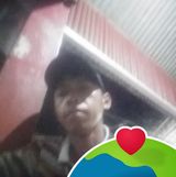 Zdjęcie użytkownika Perasto