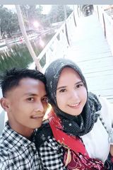 Фотография пользователя SuryaPe