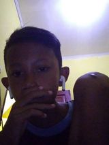 Zdjęcie użytkownika Zhafran