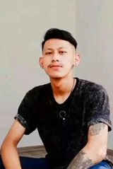Photos MRndyprdnsyh