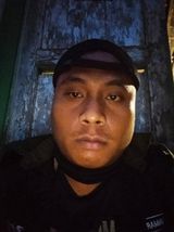 Photos AgusRiyadi1996