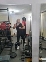 Фотография пользователя AmadiLbn