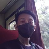 Фотография пользователя YogaKe