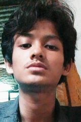 Zdjęcie użytkownika Nase