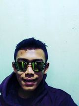 Zdjęcie użytkownika rismansui196gmail