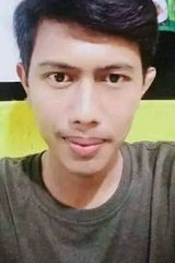 Fotos agusmaulana22111g