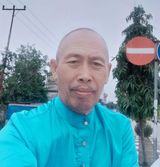 Photos Haryadisafitri