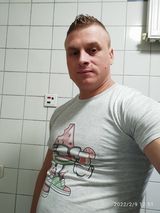 Zdjęcie użytkownika SebyC