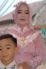 Zdjęcie użytkownika Gpang