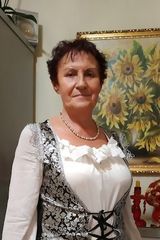 Benutzerfoto Krysia24
